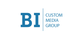 Business Insurance Custom Media Group